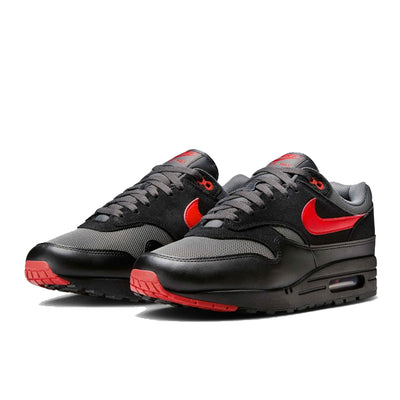 NIKE AIR MAX 1 ESS MENS