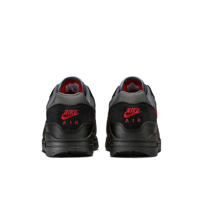 NIKE AIR MAX 1 ESS MENS