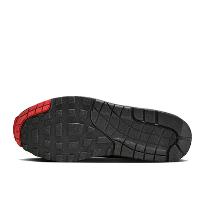 NIKE AIR MAX 1 ESS MENS