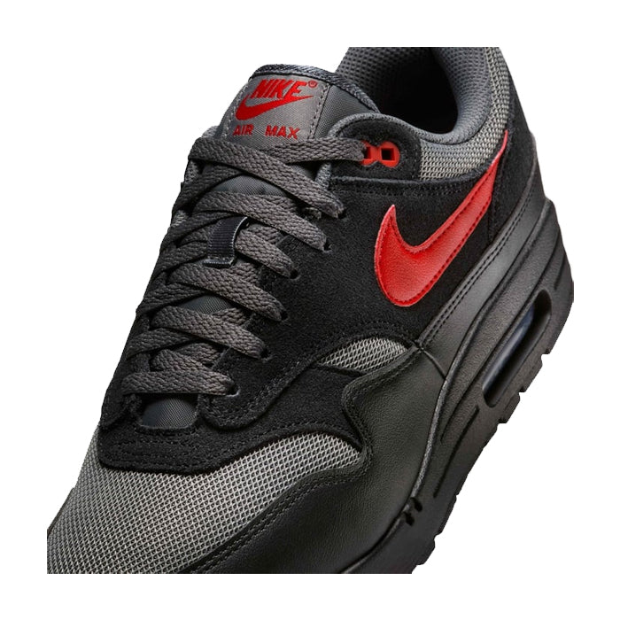 NIKE AIR MAX 1 ESS MENS