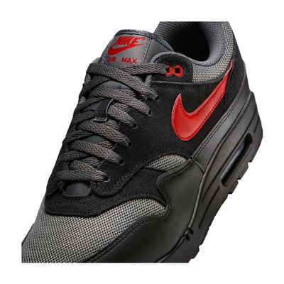 NIKE AIR MAX 1 ESS MENS