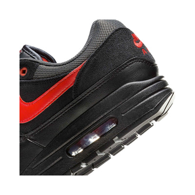 NIKE AIR MAX 1 ESS MENS