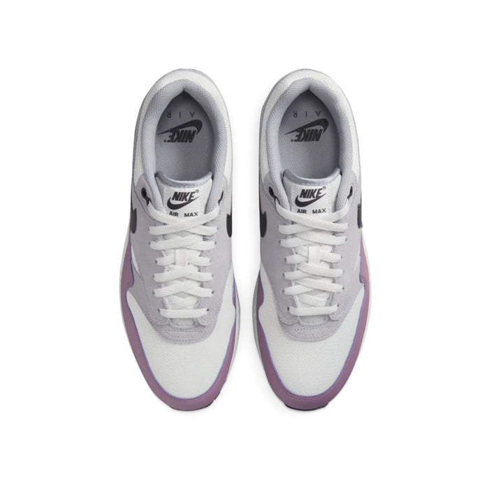 NIKE AIR MAX 1 ESS MENS