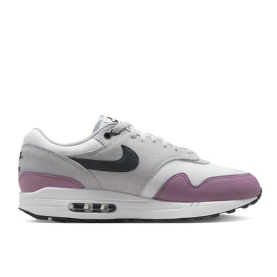 NIKE AIR MAX 1 ESS MENS