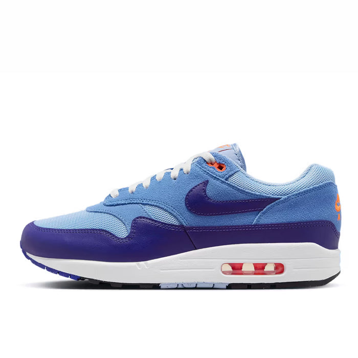 NIKE AIR MAX 1 ESS MENS