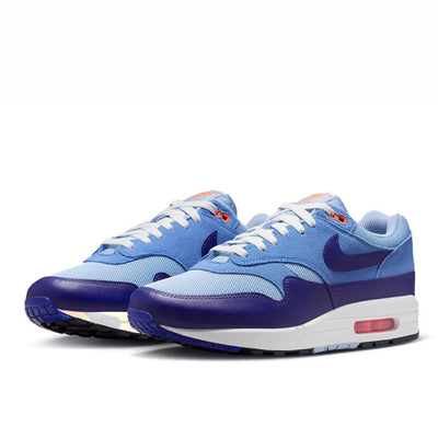 NIKE AIR MAX 1 ESS MENS