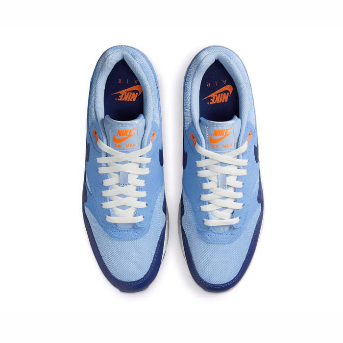 NIKE AIR MAX 1 ESS MENS