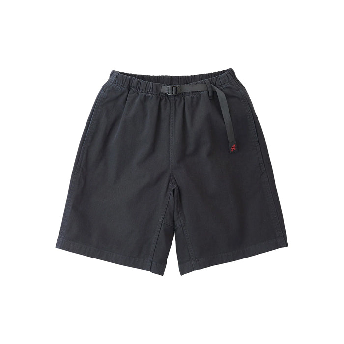 G-SHORT