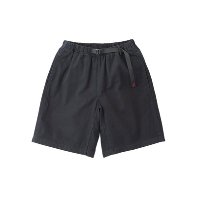 G-SHORT