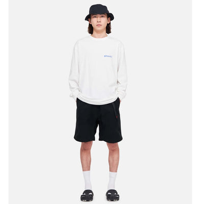 G-SHORT