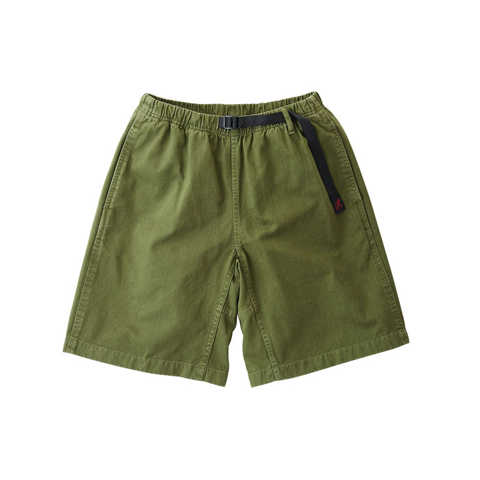 G-SHORT