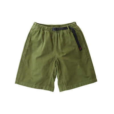 G-SHORT