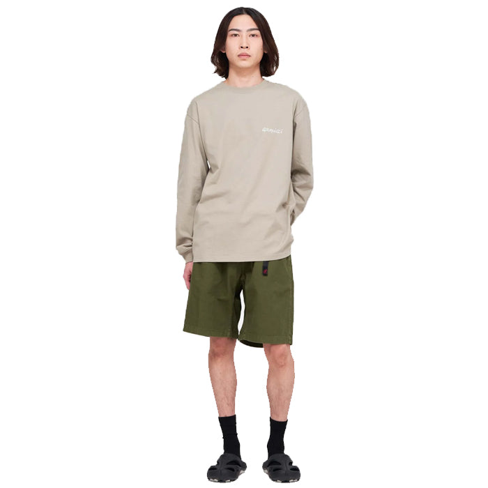 G-SHORT