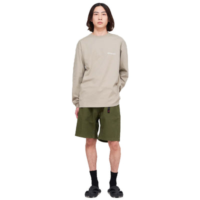 G-SHORT