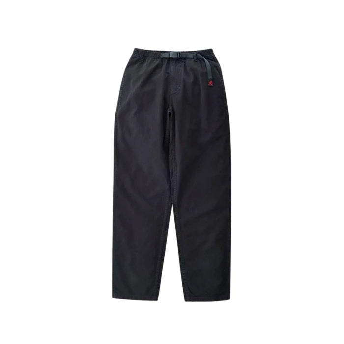 Gramicci Pant Black