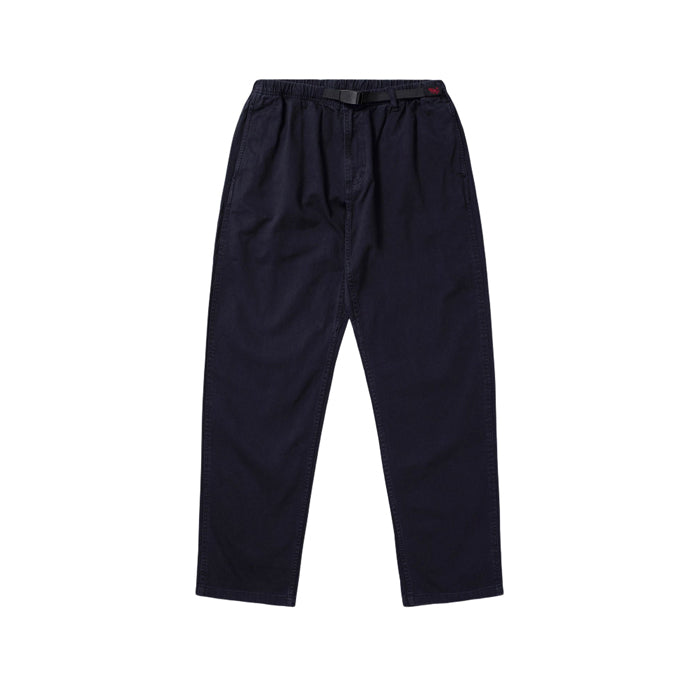 Gramicci Pant Navy