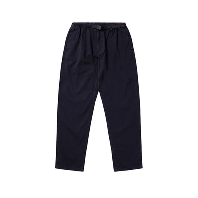 Gramicci Pant Navy