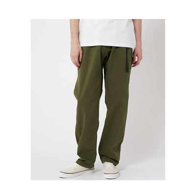 Gramicci Pant Olive