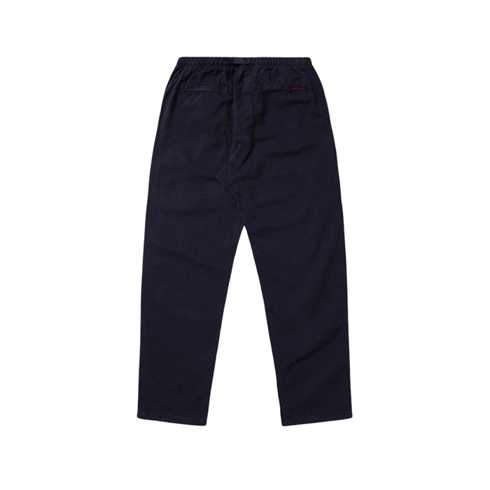 Gramicci Pant Navy