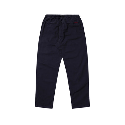 Gramicci Pant Navy