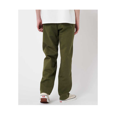 Gramicci Pant Olive