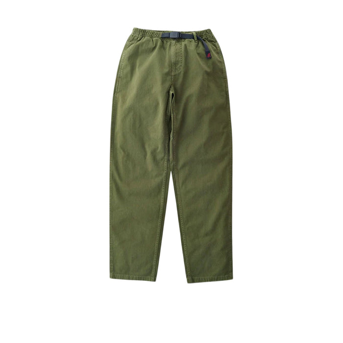 Gramicci Pant Olive