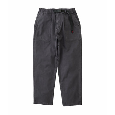 LOOSE TAPERED PANT