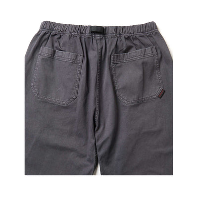 LOOSE TAPERED PANT