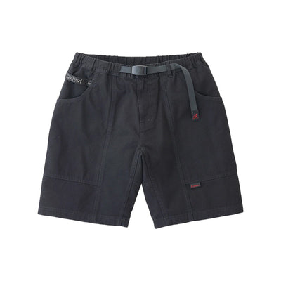 Gramicci Gadget Short Black