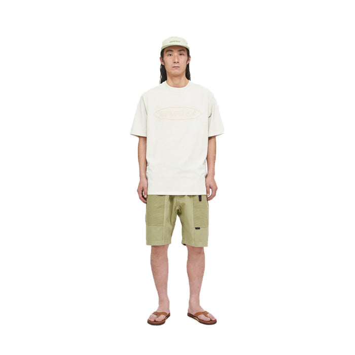 Gramicci Gadget Short Olive