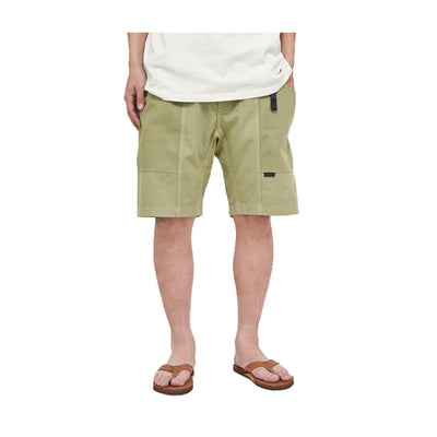 Gramicci Gadget Short Olive