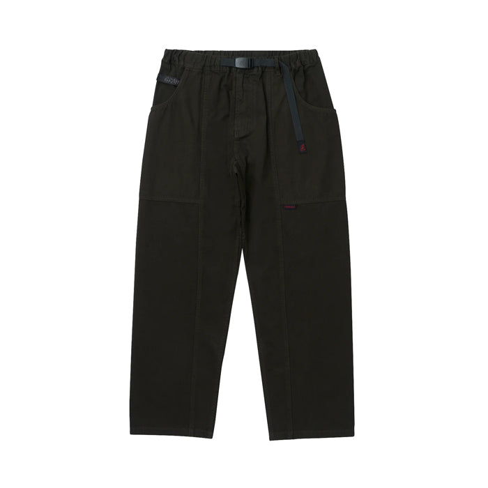 GADGET PANT