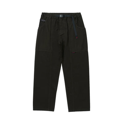 GADGET PANT