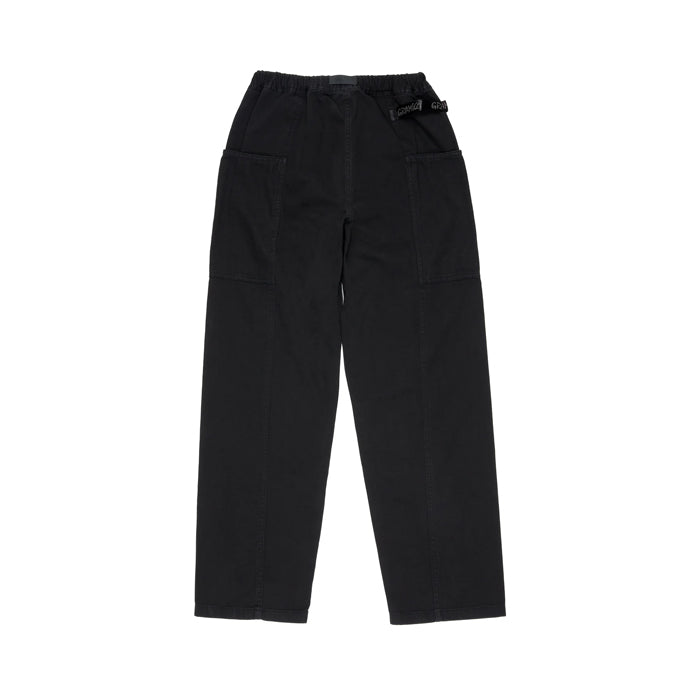 GADGET PANT