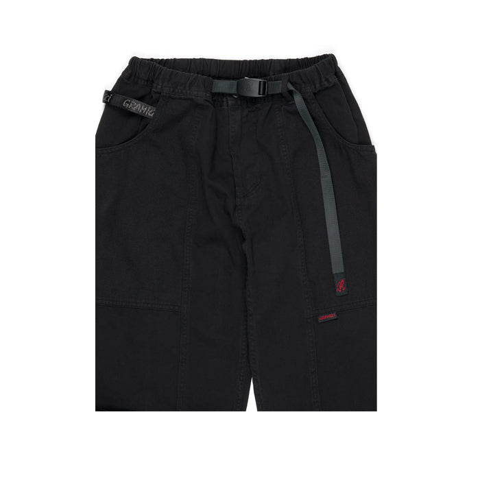 GADGET PANT