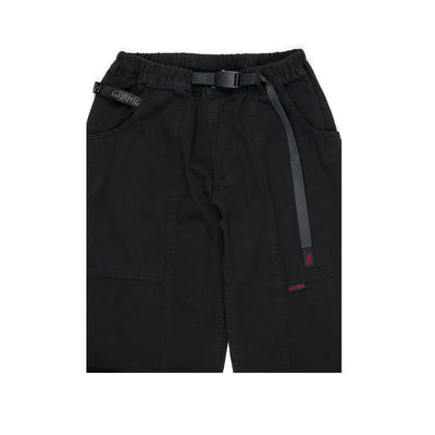 GADGET PANT