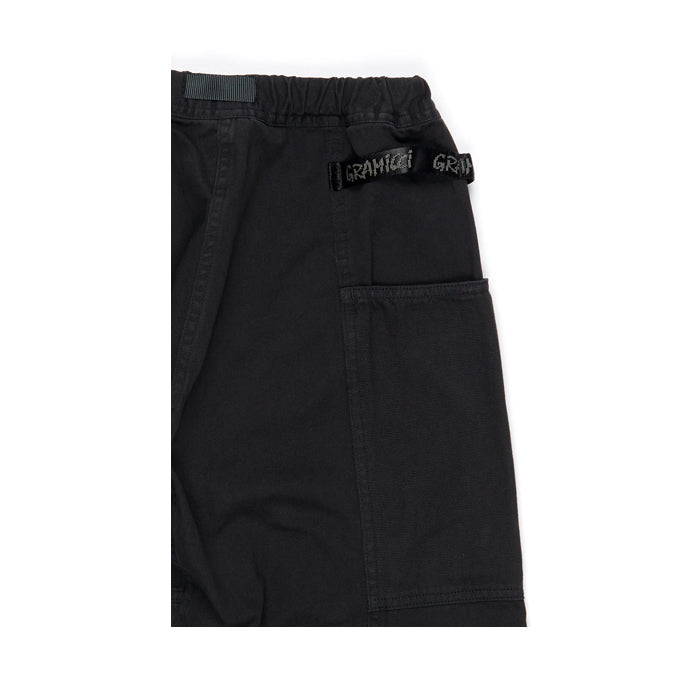 GADGET PANT