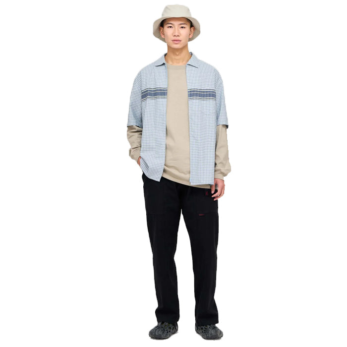 GADGET PANT