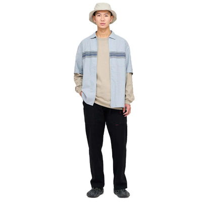 GADGET PANT