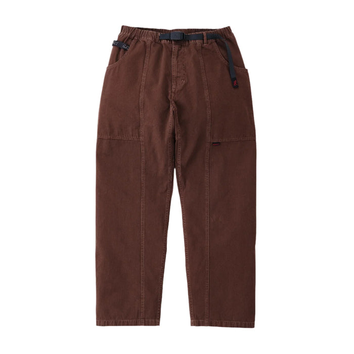 GADGET PANT
