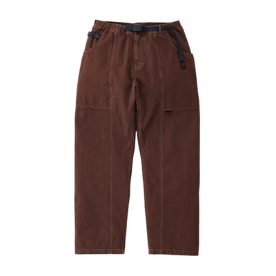 GADGET PANT