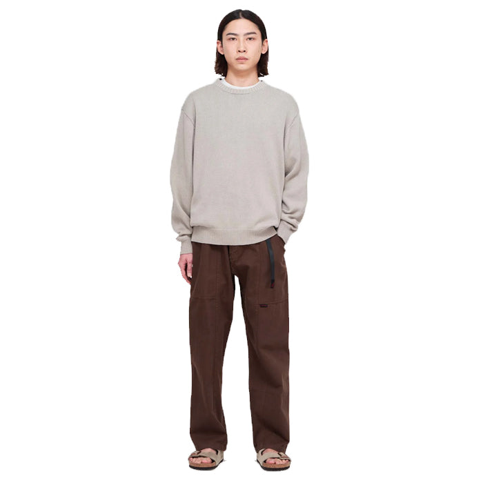 GADGET PANT
