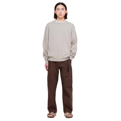 GADGET PANT