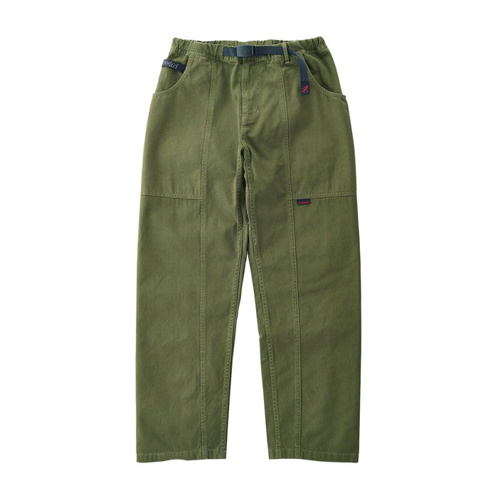 GADGET PANT