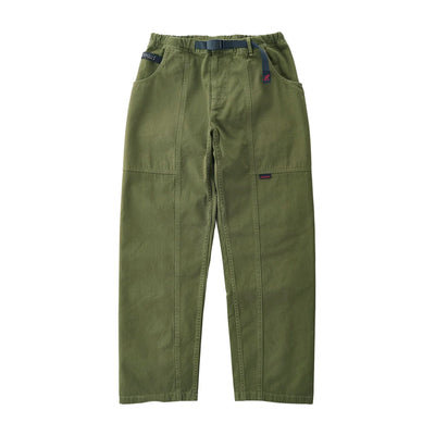 GADGET PANT