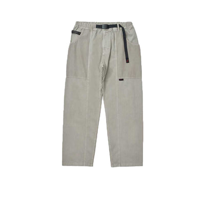 Gramicci Gadget Pant Khaki