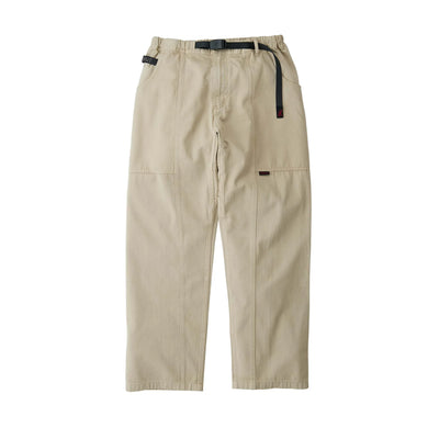 GRAMICCI GADGET PANT