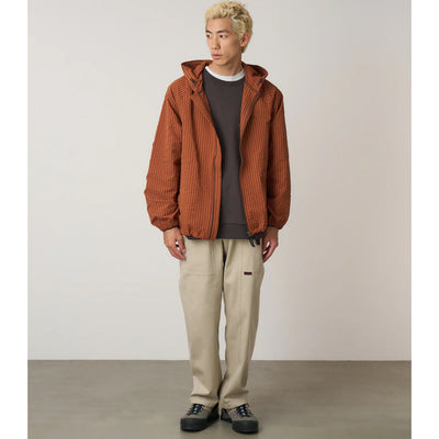 GRAMICCI GADGET PANT