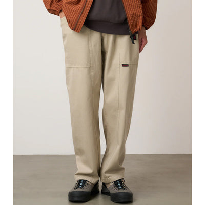 GRAMICCI GADGET PANT