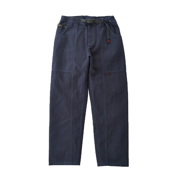 Gramicci Gadget Pant Navy